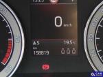 Skoda Superb III 2.0 TDI MR`20 E6d Aukcja 295957 - grafika 9