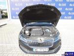 Skoda Superb III 2.0 TDI MR`20 E6d Aukcja 295957 - grafika 10