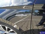 Skoda Superb III 2.0 TDI MR`20 E6d Aukcja 295957 - grafika 11