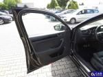Skoda Superb III 2.0 TDI MR`20 E6d Aukcja 295957 - grafika 12