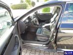 Skoda Superb III 2.0 TDI MR`20 E6d Aukcja 295957 - grafika 13