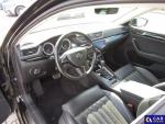 Skoda Superb III 2.0 TDI MR`20 E6d Aukcja 295957 - grafika 14