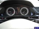 Skoda Superb III 2.0 TDI MR`20 E6d Aukcja 295957 - grafika 15