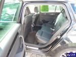 Skoda Superb III 2.0 TDI MR`20 E6d Aukcja 295957 - grafika 17