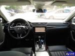 Skoda Superb III 2.0 TDI MR`20 E6d Aukcja 295957 - grafika 18