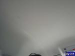 Skoda Superb III 2.0 TDI MR`20 E6d Aukcja 295957 - grafika 19