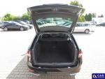 Skoda Superb III 2.0 TDI MR`20 E6d Aukcja 295957 - grafika 20