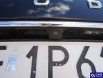 Skoda Superb III 2.0 TDI MR`20 E6d Aukcja 295957 - grafika 21