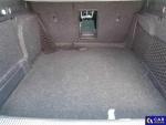 Skoda Superb III 2.0 TDI MR`20 E6d Aukcja 295957 - grafika 22