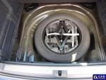 Skoda Superb III 2.0 TDI MR`20 E6d Aukcja 295957 - grafika 23