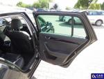 Skoda Superb III 2.0 TDI MR`20 E6d Aukcja 295957 - grafika 24