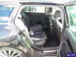 Skoda Superb III 2.0 TDI MR`20 E6d Aukcja 295957 - grafika 25