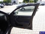 Skoda Superb III 2.0 TDI MR`20 E6d Aukcja 295957 - grafika 26