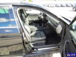 Skoda Superb III 2.0 TDI MR`20 E6d Aukcja 295957 - grafika 27