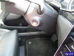 Skoda Superb III 2.0 TDI MR`20 E6d Aukcja 295957 - grafika 28