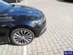 Skoda Superb III 2.0 TDI MR`20 E6d Aukcja 295957 - grafika 29