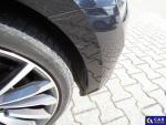 Skoda Superb III 2.0 TDI MR`20 E6d Aukcja 295957 - grafika 30