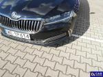 Skoda Superb III 2.0 TDI MR`20 E6d Aukcja 295957 - grafika 31