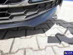Skoda Superb III 2.0 TDI MR`20 E6d Aukcja 295957 - grafika 32