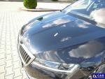 Skoda Superb III 2.0 TDI MR`20 E6d Aukcja 295957 - grafika 33