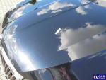 Skoda Superb III 2.0 TDI MR`20 E6d Aukcja 295957 - grafika 34