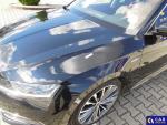 Skoda Superb III 2.0 TDI MR`20 E6d Aukcja 295957 - grafika 35