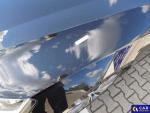 Skoda Superb III 2.0 TDI MR`20 E6d Aukcja 295957 - grafika 36