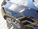 Skoda Superb III 2.0 TDI MR`20 E6d Aukcja 295957 - grafika 37
