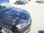 Skoda Superb III 2.0 TDI MR`20 E6d Aukcja 295957 - grafika 38