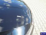 Skoda Superb III 2.0 TDI MR`20 E6d Aukcja 295957 - grafika 39