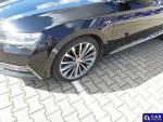 Skoda Superb III 2.0 TDI MR`20 E6d Aukcja 295957 - grafika 40