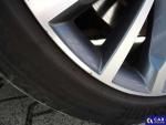 Skoda Superb III 2.0 TDI MR`20 E6d Aukcja 295957 - grafika 41