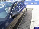 Skoda Superb III 2.0 TDI MR`20 E6d Aukcja 295957 - grafika 42