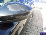 Skoda Superb III 2.0 TDI MR`20 E6d Aukcja 295957 - grafika 43