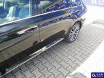 Skoda Superb III 2.0 TDI MR`20 E6d Aukcja 295957 - grafika 44