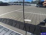 Skoda Superb III 2.0 TDI MR`20 E6d Aukcja 295957 - grafika 45