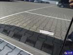 Skoda Superb III 2.0 TDI MR`20 E6d Aukcja 295957 - grafika 46