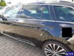 Skoda Superb III 2.0 TDI MR`20 E6d Aukcja 295957 - grafika 47