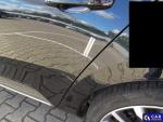 Skoda Superb III 2.0 TDI MR`20 E6d Aukcja 295957 - grafika 48