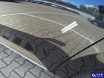 Skoda Superb III 2.0 TDI MR`20 E6d Aukcja 295957 - grafika 49
