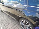 Skoda Superb III 2.0 TDI MR`20 E6d Aukcja 295957 - grafika 50