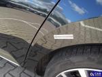 Skoda Superb III 2.0 TDI MR`20 E6d Aukcja 295957 - grafika 51