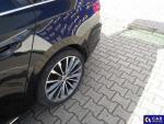 Skoda Superb III 2.0 TDI MR`20 E6d Aukcja 295957 - grafika 52