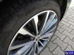 Skoda Superb III 2.0 TDI MR`20 E6d Aukcja 295957 - grafika 53