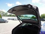 Skoda Superb III 2.0 TDI MR`20 E6d Aukcja 295957 - grafika 54