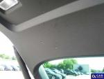 Skoda Superb III 2.0 TDI MR`20 E6d Aukcja 295957 - grafika 55