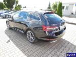 Skoda Superb III 2.0 TDI MR`20 E6d Aukcja 295957 - grafika 2