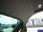 Skoda Superb III 2.0 TDI MR`20 E6d Aukcja 295957 - grafika 57