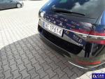 Skoda Superb III 2.0 TDI MR`20 E6d Aukcja 295957 - grafika 58