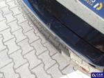 Skoda Superb III 2.0 TDI MR`20 E6d Aukcja 295957 - grafika 59